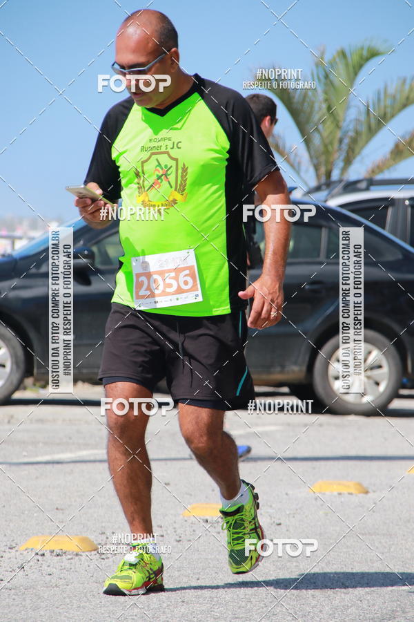 Buy your photos of the eventMEIA MARATONA DE CABO FRIO on Fotop