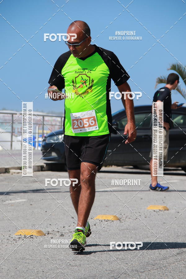 Buy your photos of the eventMEIA MARATONA DE CABO FRIO on Fotop