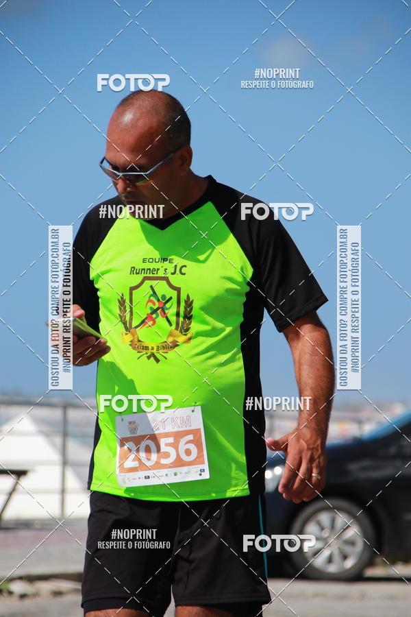 Buy your photos of the eventMEIA MARATONA DE CABO FRIO on Fotop
