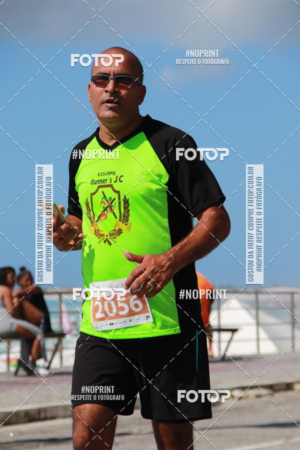 Buy your photos of the eventMEIA MARATONA DE CABO FRIO on Fotop
