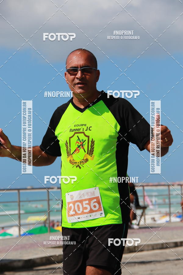 Buy your photos of the eventMEIA MARATONA DE CABO FRIO on Fotop