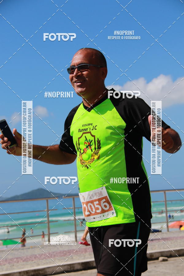 Buy your photos of the eventMEIA MARATONA DE CABO FRIO on Fotop