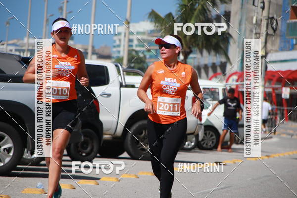 Buy your photos of the eventMEIA MARATONA DE CABO FRIO on Fotop
