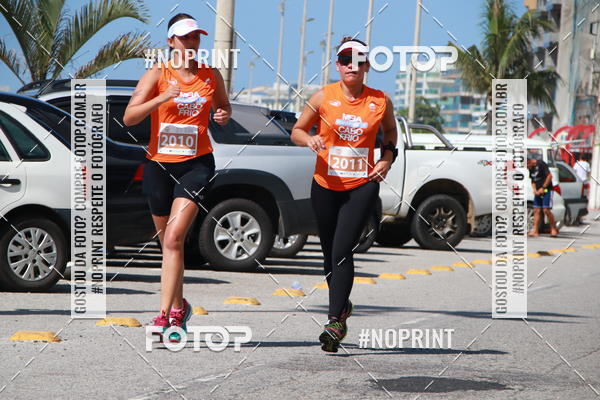 Buy your photos of the eventMEIA MARATONA DE CABO FRIO on Fotop
