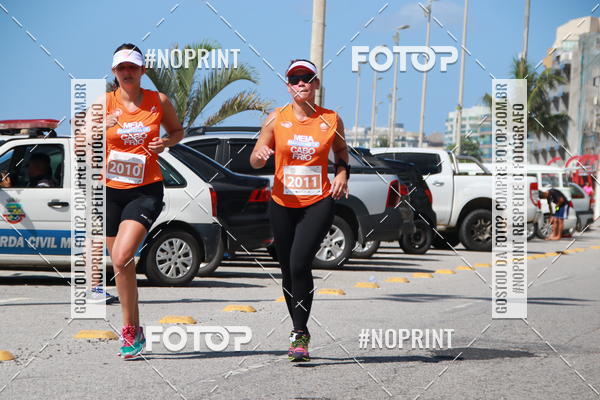 Buy your photos of the eventMEIA MARATONA DE CABO FRIO on Fotop