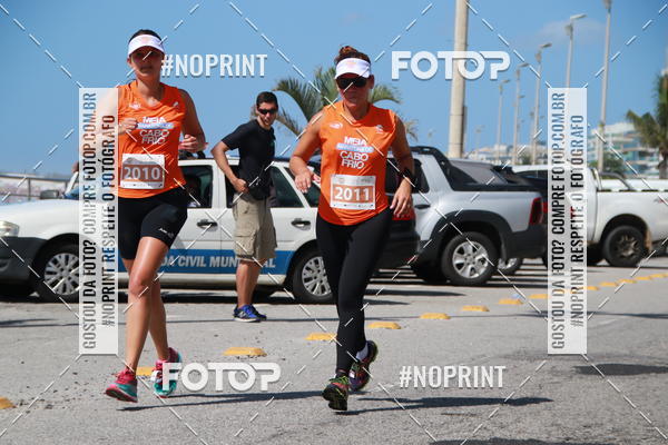 Buy your photos of the eventMEIA MARATONA DE CABO FRIO on Fotop