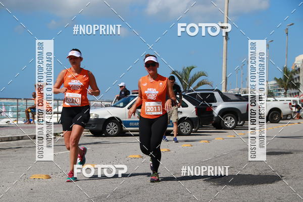 Buy your photos of the eventMEIA MARATONA DE CABO FRIO on Fotop