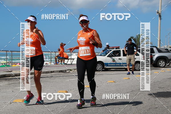Buy your photos of the eventMEIA MARATONA DE CABO FRIO on Fotop