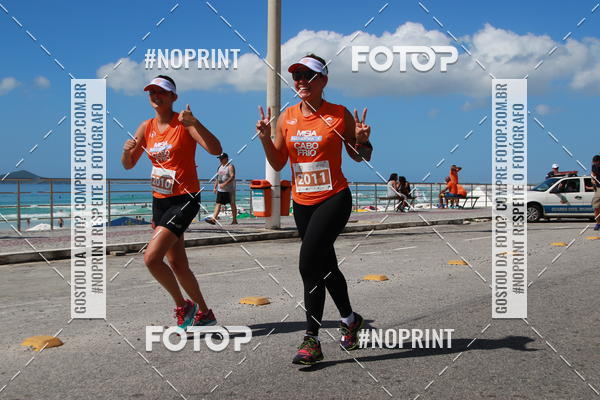 Buy your photos of the eventMEIA MARATONA DE CABO FRIO on Fotop