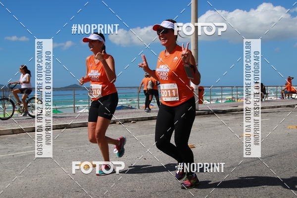 Buy your photos of the eventMEIA MARATONA DE CABO FRIO on Fotop