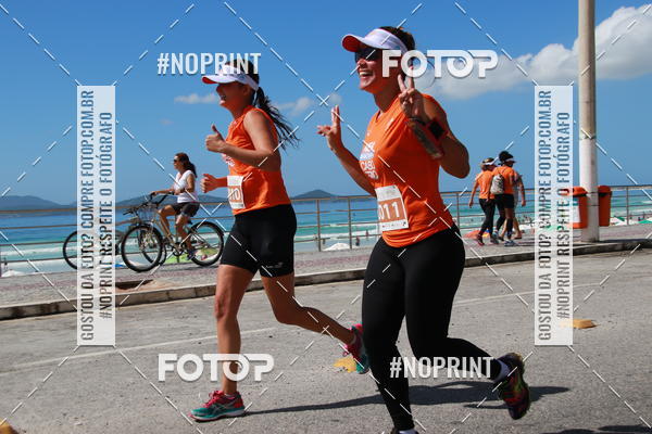 Buy your photos of the eventMEIA MARATONA DE CABO FRIO on Fotop