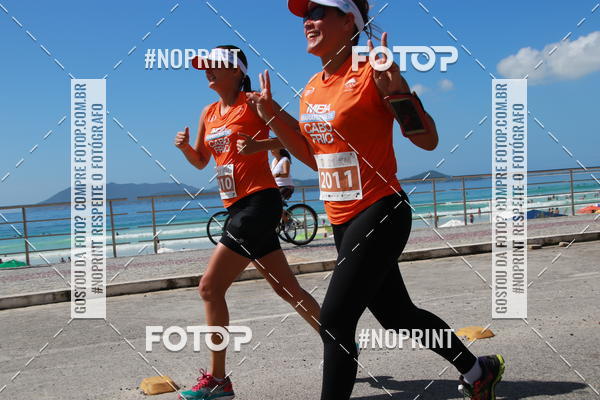 Buy your photos of the eventMEIA MARATONA DE CABO FRIO on Fotop