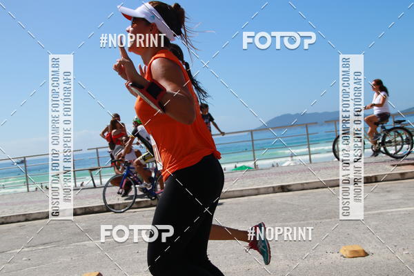 Buy your photos of the eventMEIA MARATONA DE CABO FRIO on Fotop