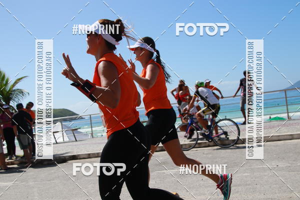 Buy your photos of the eventMEIA MARATONA DE CABO FRIO on Fotop