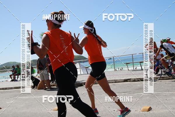 Buy your photos of the eventMEIA MARATONA DE CABO FRIO on Fotop