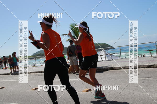 Buy your photos of the eventMEIA MARATONA DE CABO FRIO on Fotop