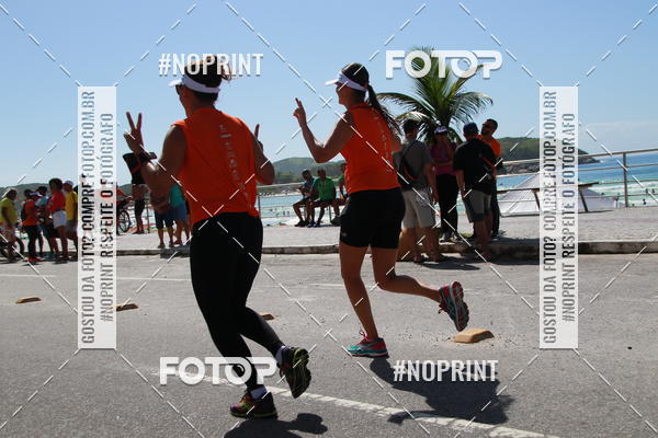 Buy your photos of the eventMEIA MARATONA DE CABO FRIO on Fotop