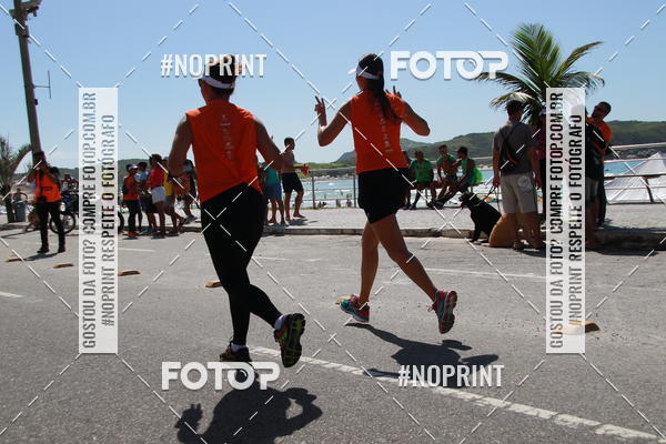 Buy your photos of the eventMEIA MARATONA DE CABO FRIO on Fotop