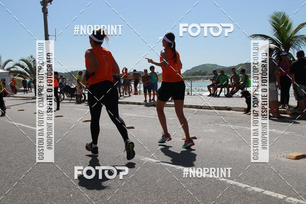 Buy your photos of the eventMEIA MARATONA DE CABO FRIO on Fotop