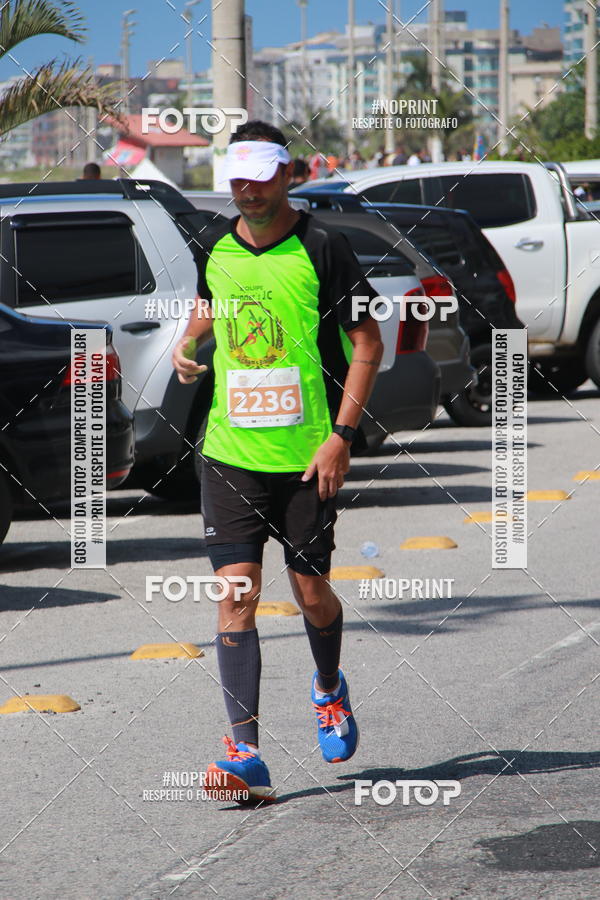 Buy your photos of the eventMEIA MARATONA DE CABO FRIO on Fotop