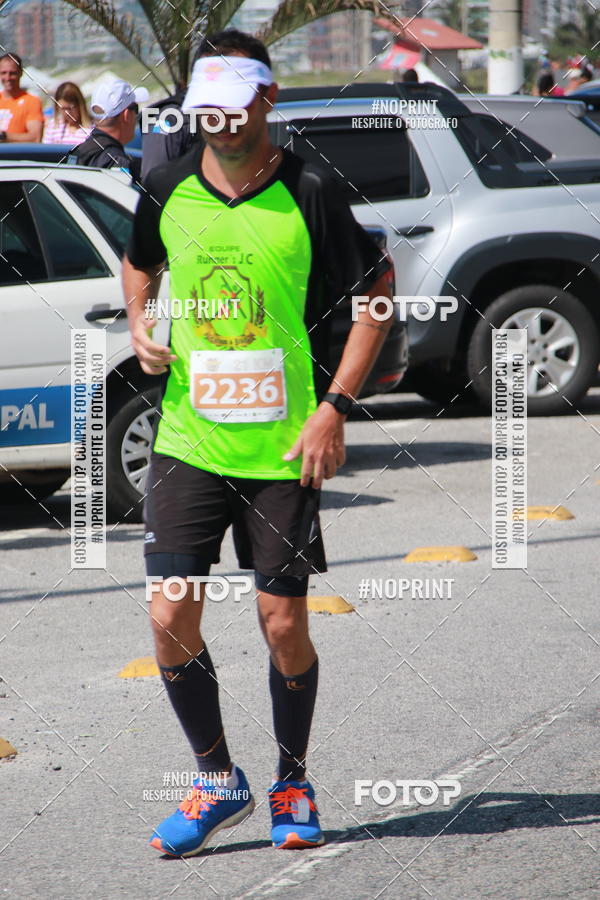 Buy your photos of the eventMEIA MARATONA DE CABO FRIO on Fotop