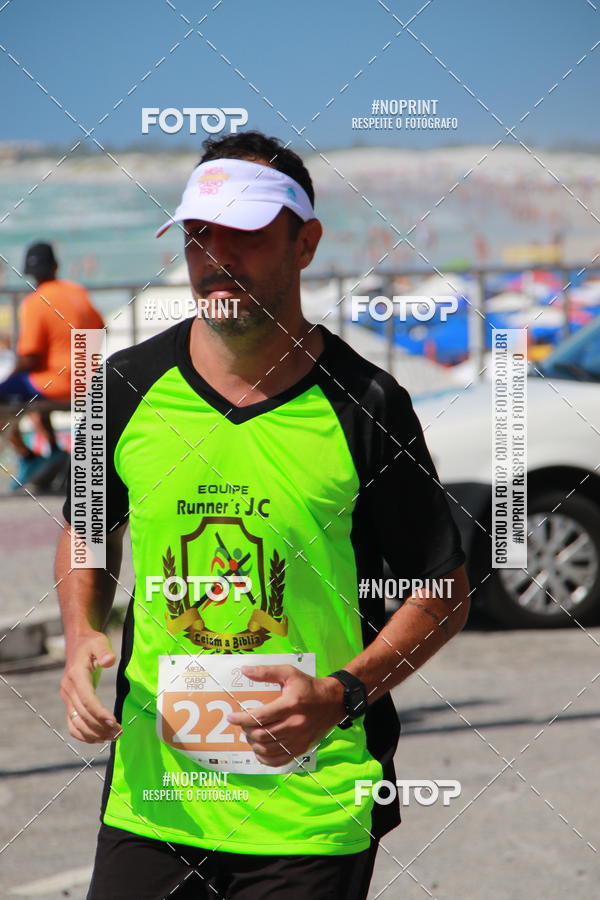 Buy your photos of the eventMEIA MARATONA DE CABO FRIO on Fotop