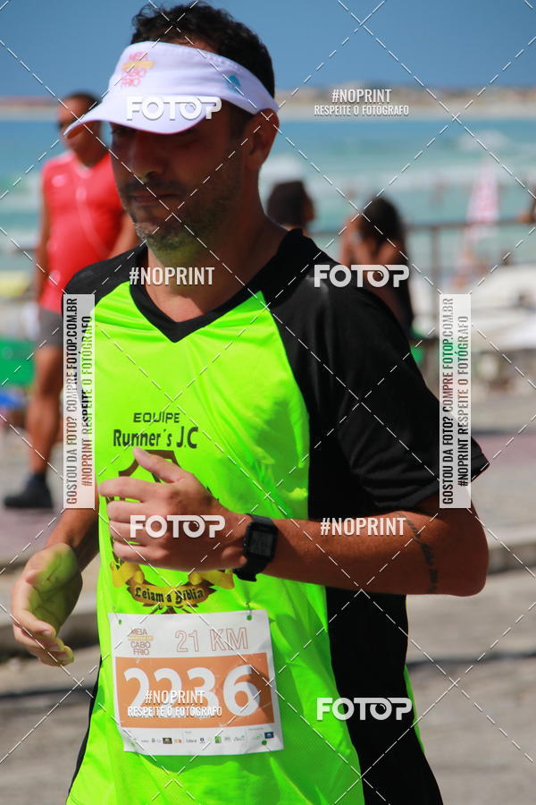 Buy your photos of the eventMEIA MARATONA DE CABO FRIO on Fotop