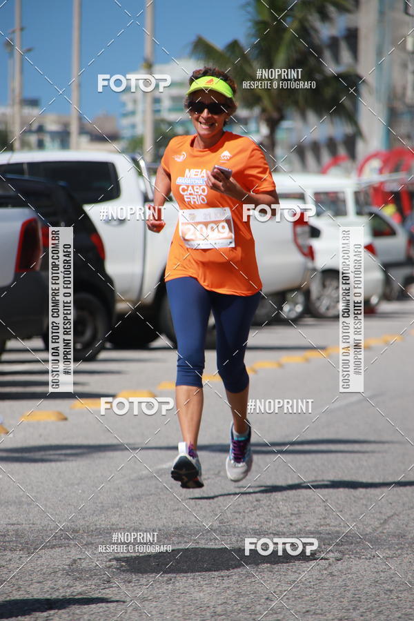 Buy your photos of the eventMEIA MARATONA DE CABO FRIO on Fotop