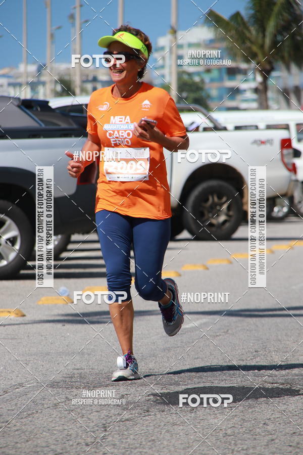 Buy your photos of the eventMEIA MARATONA DE CABO FRIO on Fotop