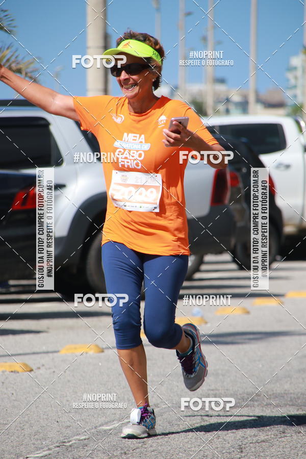 Buy your photos of the eventMEIA MARATONA DE CABO FRIO on Fotop