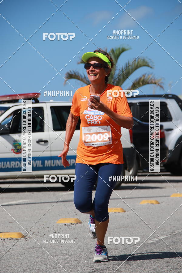 Buy your photos of the eventMEIA MARATONA DE CABO FRIO on Fotop