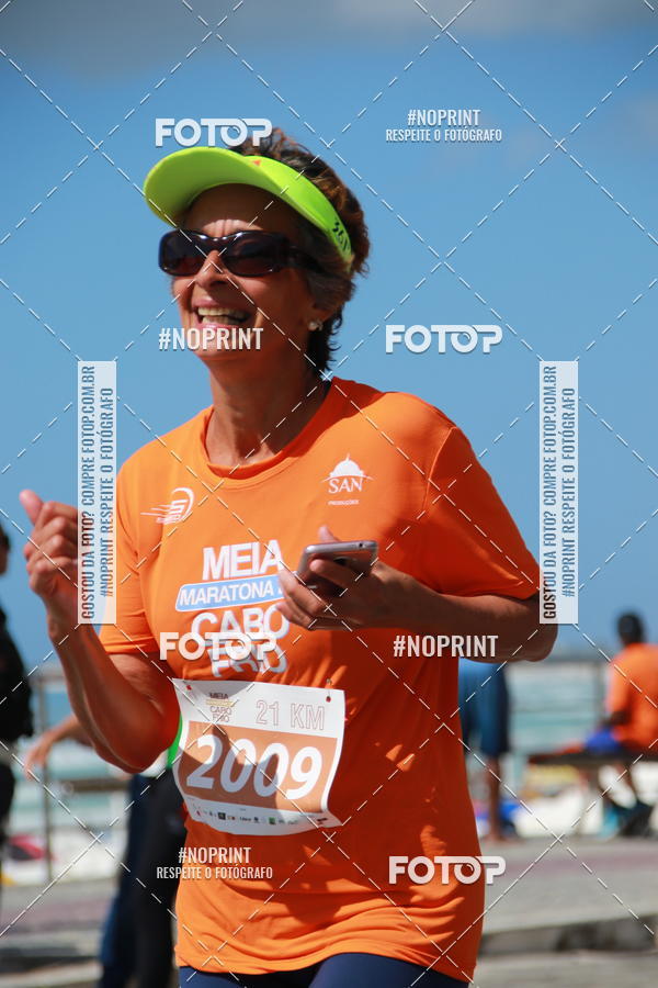 Buy your photos of the eventMEIA MARATONA DE CABO FRIO on Fotop