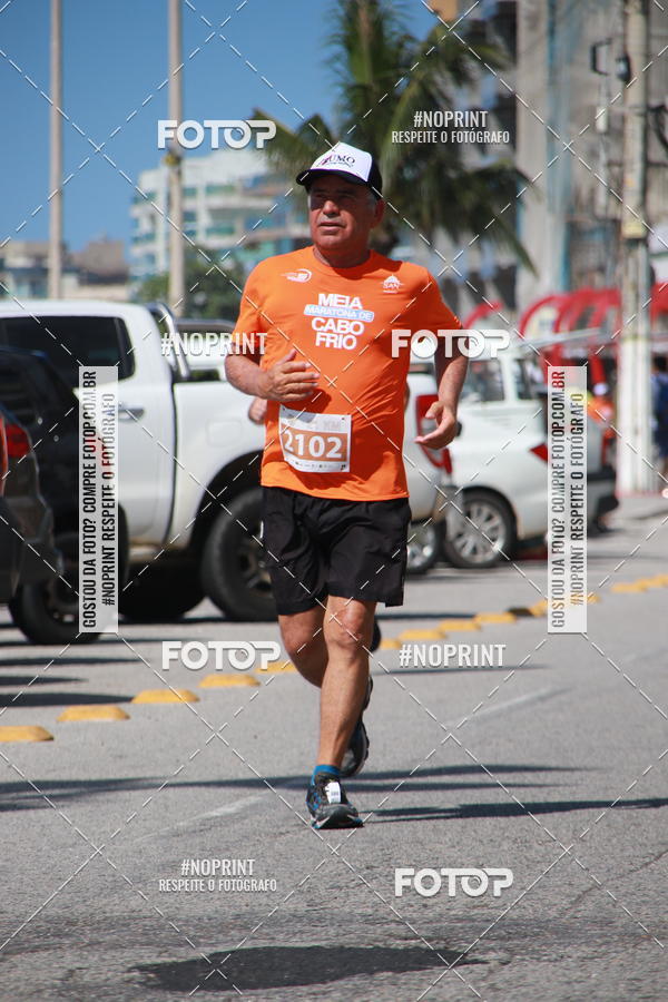 Buy your photos of the eventMEIA MARATONA DE CABO FRIO on Fotop