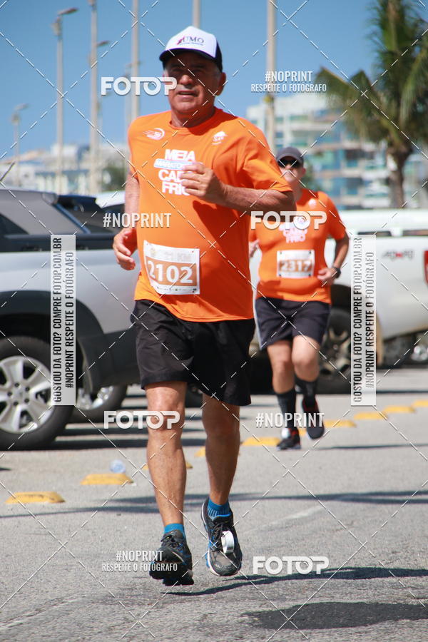 Buy your photos of the eventMEIA MARATONA DE CABO FRIO on Fotop
