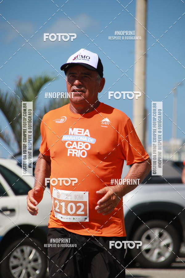 Buy your photos of the eventMEIA MARATONA DE CABO FRIO on Fotop
