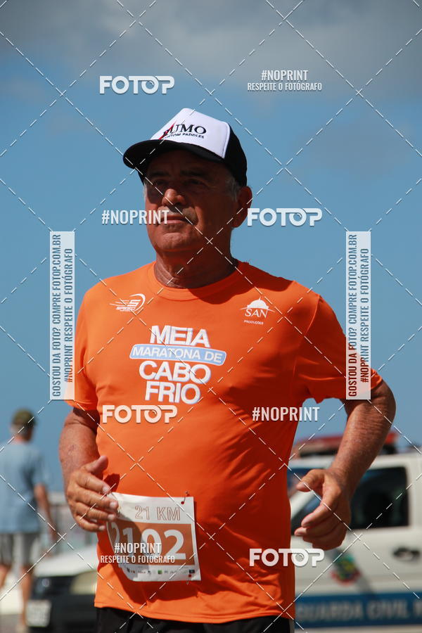Buy your photos of the eventMEIA MARATONA DE CABO FRIO on Fotop