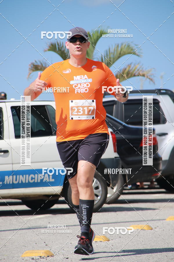 Buy your photos of the eventMEIA MARATONA DE CABO FRIO on Fotop