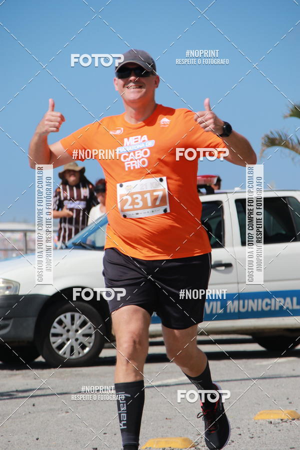 Buy your photos of the eventMEIA MARATONA DE CABO FRIO on Fotop