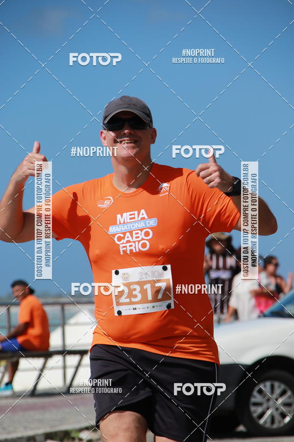Buy your photos of the eventMEIA MARATONA DE CABO FRIO on Fotop