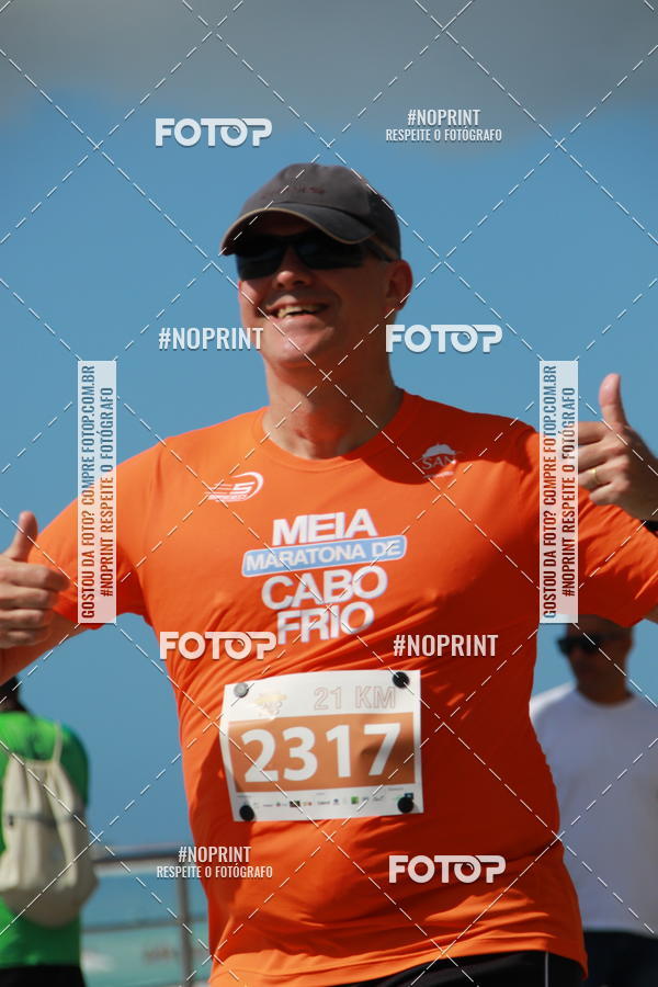 Buy your photos of the eventMEIA MARATONA DE CABO FRIO on Fotop