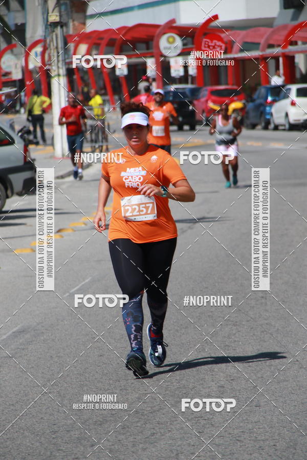 Buy your photos of the eventMEIA MARATONA DE CABO FRIO on Fotop