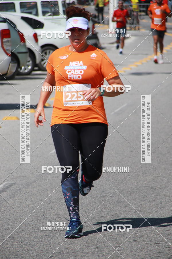 Buy your photos of the eventMEIA MARATONA DE CABO FRIO on Fotop