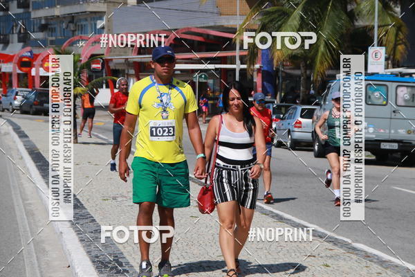 Buy your photos of the eventMEIA MARATONA DE CABO FRIO on Fotop