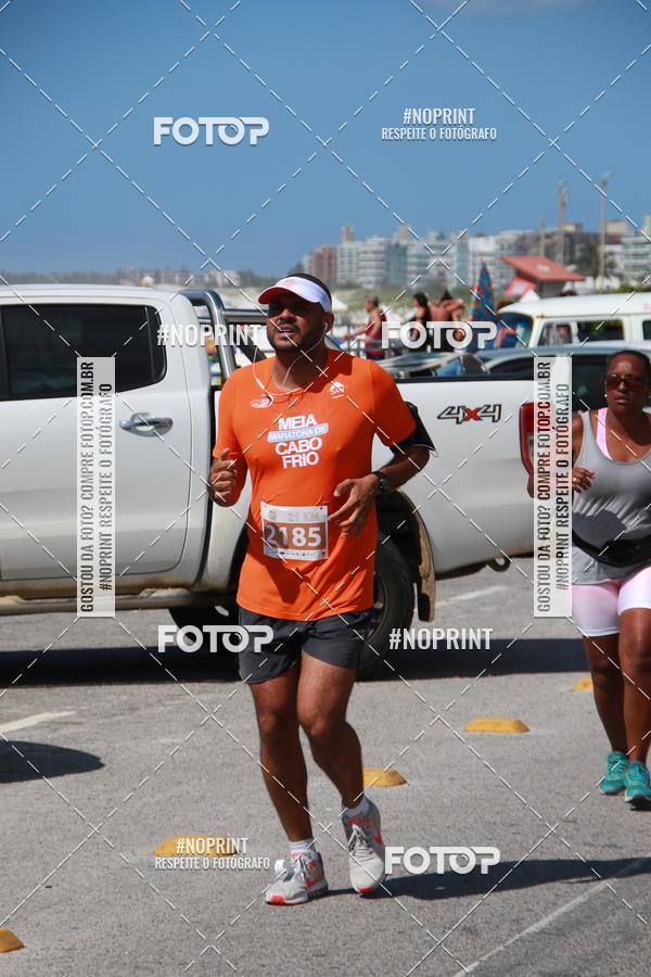 Buy your photos of the eventMEIA MARATONA DE CABO FRIO on Fotop