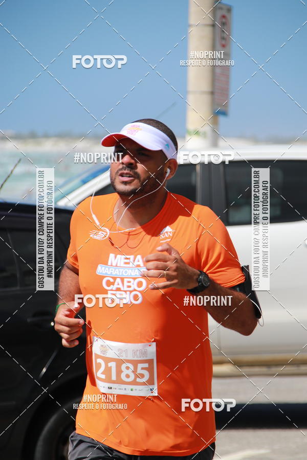 Buy your photos of the eventMEIA MARATONA DE CABO FRIO on Fotop