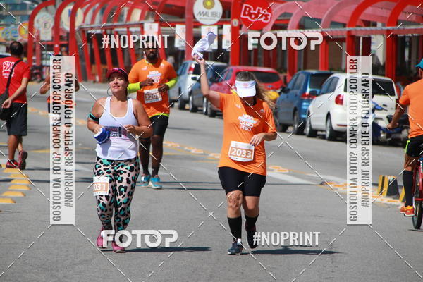 Buy your photos of the eventMEIA MARATONA DE CABO FRIO on Fotop