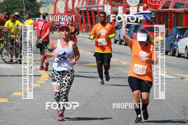Buy your photos of the eventMEIA MARATONA DE CABO FRIO on Fotop