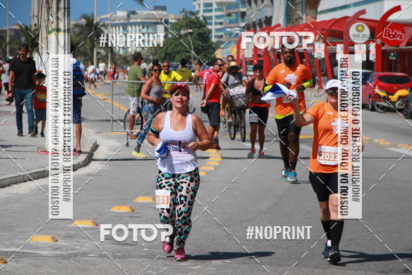 Buy your photos of the eventMEIA MARATONA DE CABO FRIO on Fotop