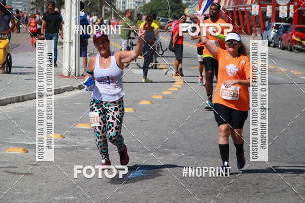 Buy your photos of the eventMEIA MARATONA DE CABO FRIO on Fotop