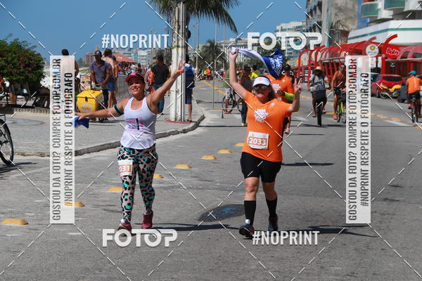 Buy your photos of the eventMEIA MARATONA DE CABO FRIO on Fotop